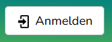 Bild vom Anmelde-Button