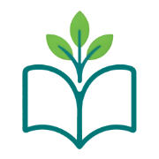 Pädagogik Wiki